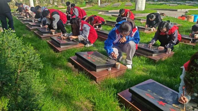 85db50b4fa1e86c3bf0cd59c514cb51